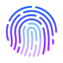 Biometric Solutions