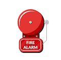 Fire Alarm System