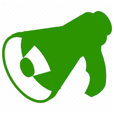 Public Addressing System